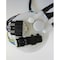 Autobest 96-98 Buick Skylark-Cavalier 2.2-3.1L Value Fuel Pump, F2920A F2920A - alternate 5
